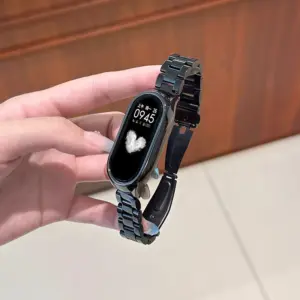 S5f3356bbe5984bf09c7a66079f1018e1T