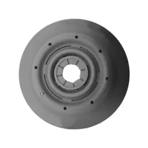 S5f33750b81c245d3bb9e3b27aa3c5f8c3