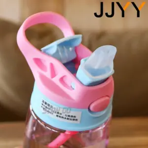 S5f34f9e0b68347589ac24316eb5333249