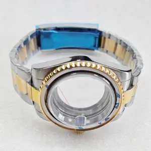 S5f34ff5799614926b60cf551752a8e9bw