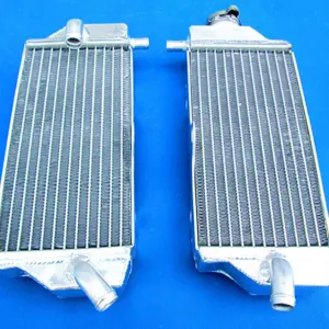 S5f37322b838f482ea31e54eb96f96a9b1