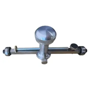 S5f3e77a030474520bddffa1fe9f1879bk