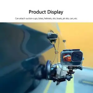 S5f41127fbde14f2eb8af87d147bbd9844