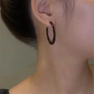 S5f418fcd2fde4411848f56e41e8e2f63r