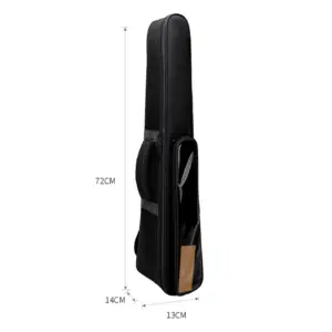 S5f48e5023900422f87dd9a52f0a53807J