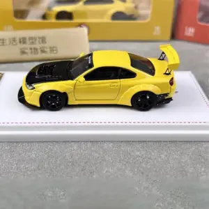 S5f4be8f4ca2e4d36905c66028fd2aa7eR