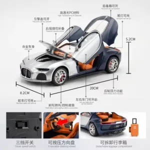 S5f55161dc1e34a16bd4d40e5a5a598ed3