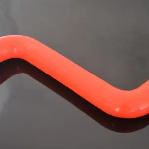 S5f5ba10715bf45808e0a0a18fa434a0aO