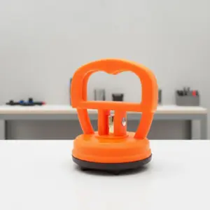 S5f5c49c02d8c422f826967813fde179be