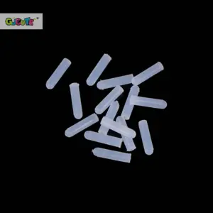 S5f64f98c78ad49a99d07fefd7171cef4y