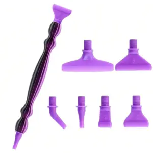 S5f656779e3ed4454b465bdeeedc7b450v