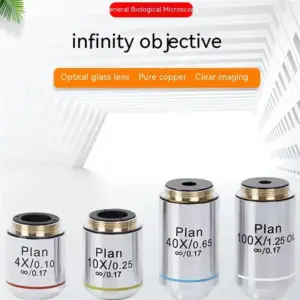 S5f6c828f63e74c678bc063bc1d1cefc8G