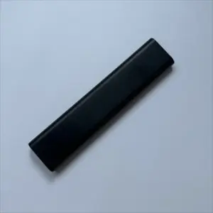 S5f6ccce4da6845118b8ab6c1de541a1dm