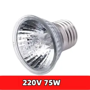 Reptile UVA+UVB 3.0 Basking Lamp 75W 19 S5f6d96dca0044cd6b2dd89b45e38eb644