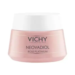 Vichy 16% Salicylic Acid Facial Cream 30ml 17 S5f76794d78f64c0095f8b763e4678b9bW