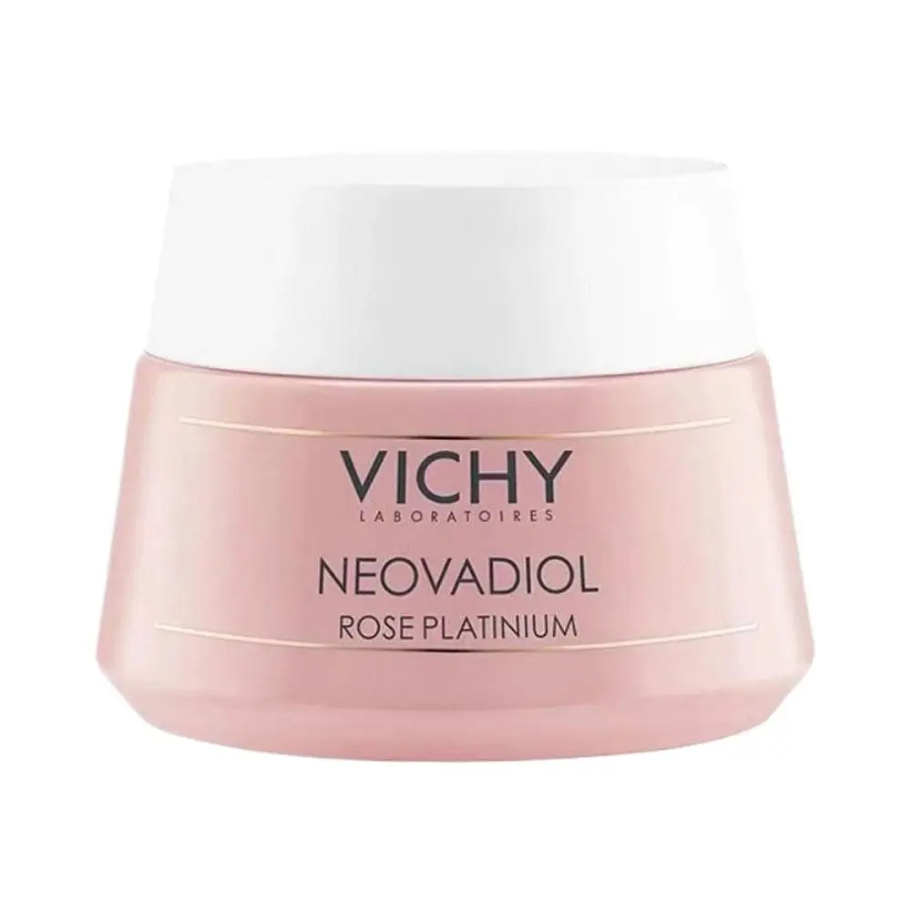 Vichy 16% Salicylic Acid Facial Cream 30ml 8 Vichy 16% Salicylic Acid Facial Cream 30ml - Image 8
