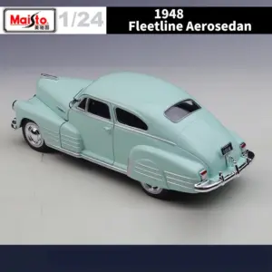 S5f768bfa04744f1780760335d252cf7cg