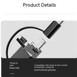 Portable USB Microscope with 3000X Magnification 10 S5f78a386cd6446dcb22c1770ab0e3969W