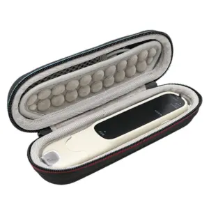 S5f799050941044f0989c5f2f9a7be4c7w