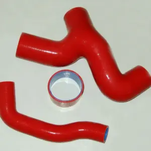 Silicone Y Hose for Subaru Impreza WRX 2000-2007 8 S5f7cd7799a06445a8e2919167f985df8t