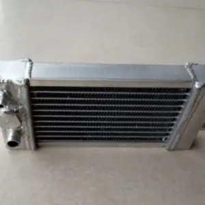 S5f83395481f5403885b42f57fe08f41cp