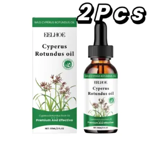 S5f8cc6a5893b4e9f94ec800cb6ea65f7J