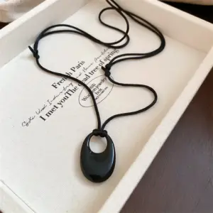 S5f8dd40c6fc247f7b537feb9f4eb336fT