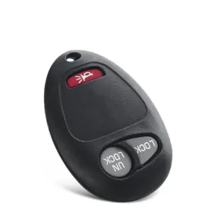 S5f8fa3c2a6a647a28d935702852b5dd0p