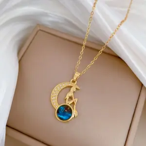 S5f91d983929f4c19949218c52d9a4f1dX