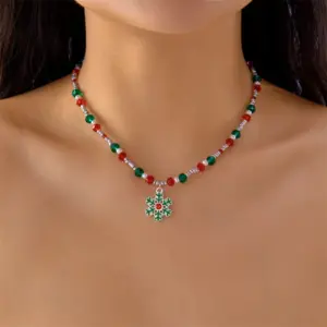 S5f92a72717474d5e8a7147cb23c9379f9