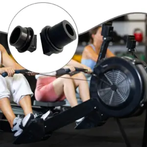 S5f939cce63ac4f6986261b4e958e3ff62