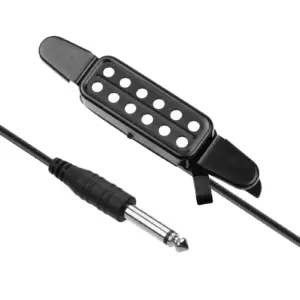 S5f94a84a95024af58afd9361a593536d4