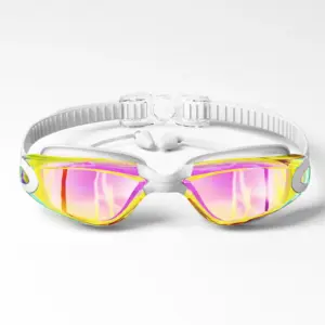 S5f9b2372bc824348ac6b53ec9540a064M