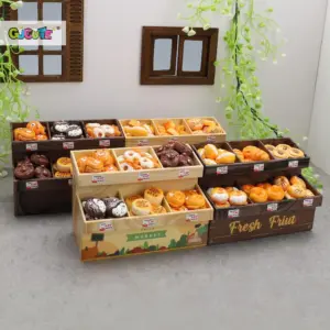 S5fa373ba7e304eb7accbd666ad962632Y