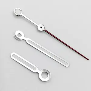 Green Luminous Watch Hands Set for NH35 & More 10 S5fa716c6a36b4eb49263f2599ee89588c