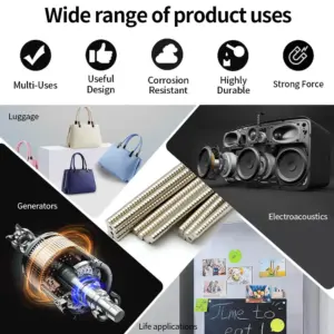 S5fa9084f79fc45c297742a100c85f995v