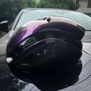 S5fa95fdcc63f41eda90090b89729abbaK