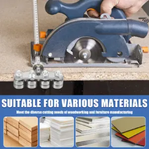 Stainless Steel Positioning Caliper 54cm 9 S5fad3c7a071041c5b40a47afaaca4771w