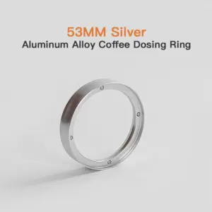 Magnetic Dosing Ring for Espresso Machines 18 S5fb3f022d7c040979bb3f59a750a1737N