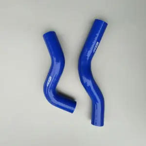 S5fb4e329b5b047839c675bca2f40b893W