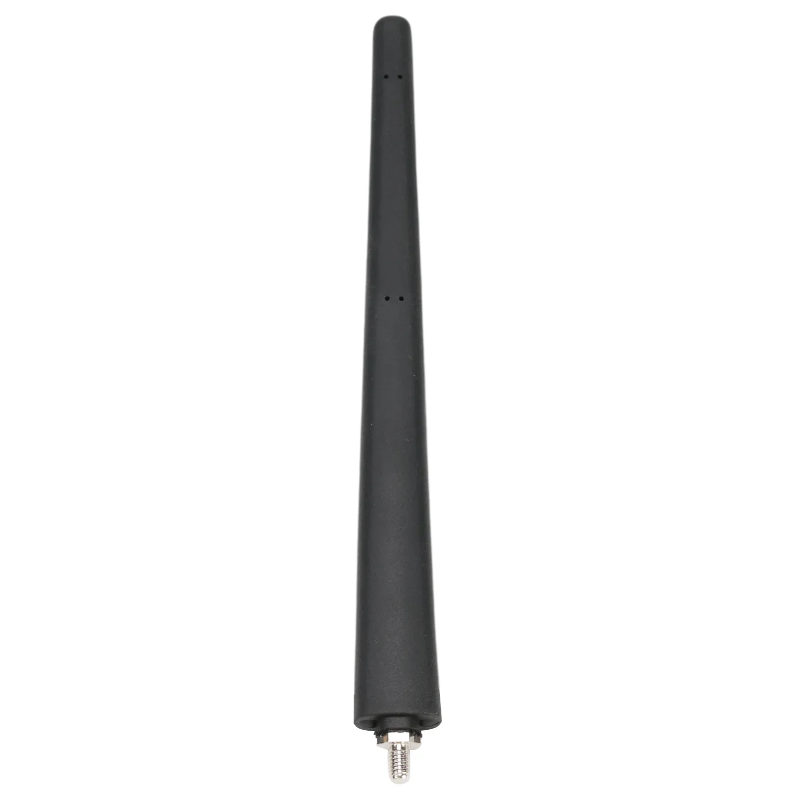 Alfa Romeo & Fiat Roof Antenna with GPS Socket 3 Alfa Romeo & Fiat Roof Antenna with GPS Socket - Image 3