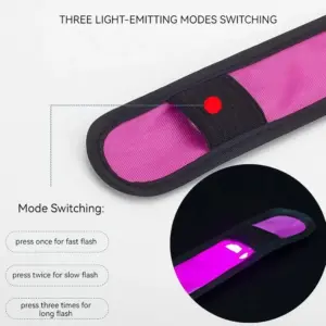 S5fc23e27daff4aee8bbe228d3ab43b38e