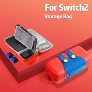 S5fc34b9f714f43178a34782b16a79e4cU