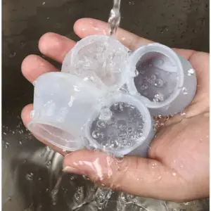 Silicone Floor Protector Caps for Furniture 11 S5fc4f0d816824922b06431bb68fc9e712