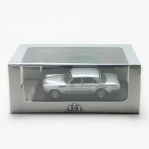 S5fca371bf7d8488fac5cc6d1ff872a701