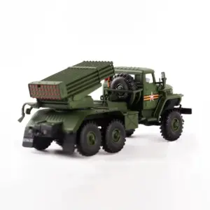 S5fcb5ce99dd04586af54f668c6a63aa6h