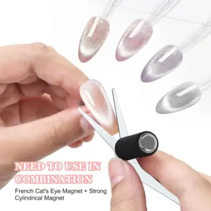 S5fcc719f156341239c3615b858cb9927m