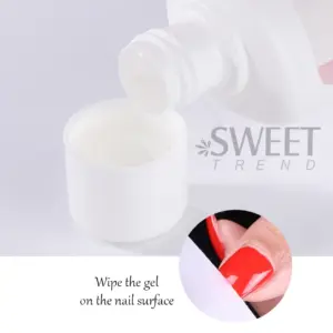 S5fd3147a94d84413b42e06ec922051deW