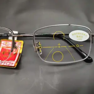 S5fd4031598c24d25bf71c59e43ab7e98N