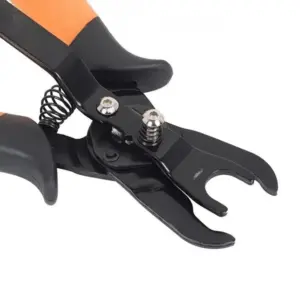 S5fd513633e14423d843fa11e6237b557h